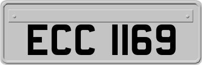 ECC1169