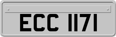ECC1171