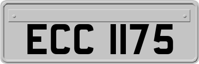 ECC1175
