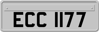 ECC1177