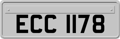 ECC1178