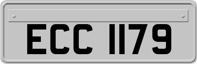 ECC1179