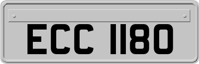 ECC1180