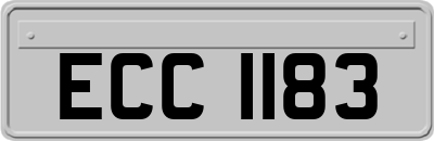 ECC1183