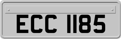 ECC1185