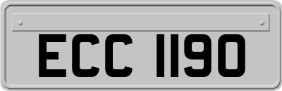 ECC1190