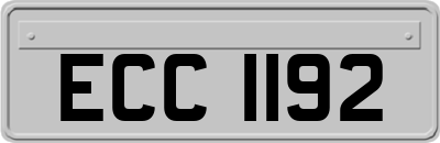 ECC1192