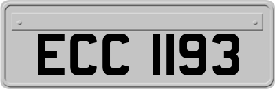 ECC1193