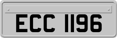 ECC1196