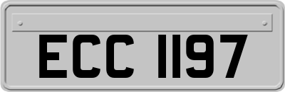ECC1197