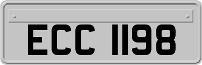 ECC1198
