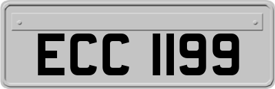 ECC1199