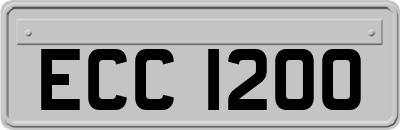 ECC1200