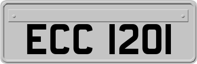 ECC1201