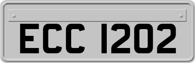 ECC1202
