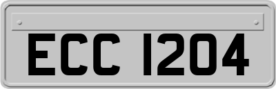 ECC1204