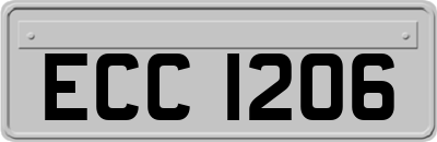 ECC1206