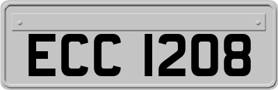 ECC1208