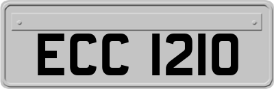 ECC1210