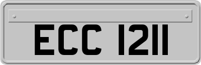 ECC1211