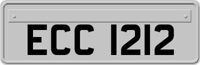 ECC1212