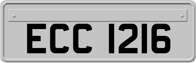 ECC1216