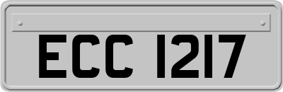 ECC1217