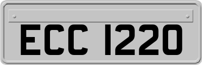 ECC1220