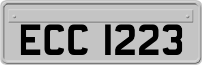 ECC1223