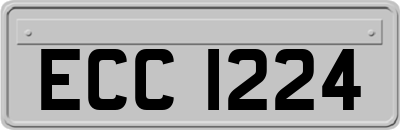 ECC1224