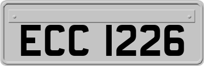 ECC1226