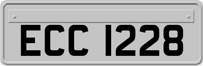 ECC1228