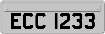 ECC1233