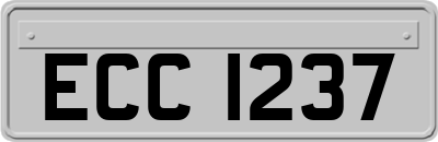 ECC1237