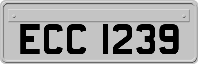 ECC1239