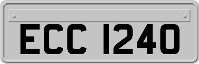 ECC1240