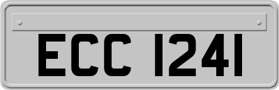 ECC1241
