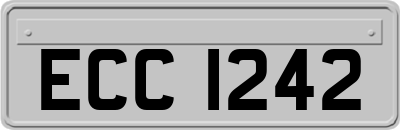ECC1242