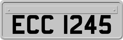 ECC1245