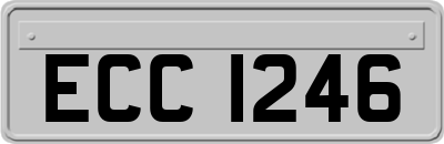 ECC1246