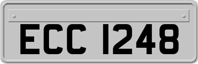 ECC1248