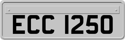 ECC1250