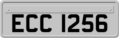 ECC1256