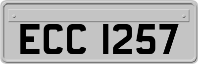 ECC1257