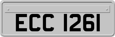 ECC1261