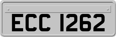 ECC1262