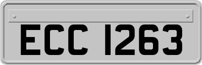 ECC1263