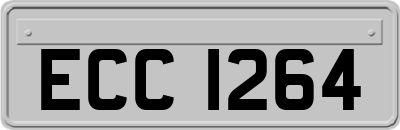 ECC1264