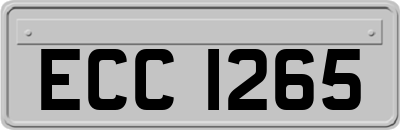 ECC1265