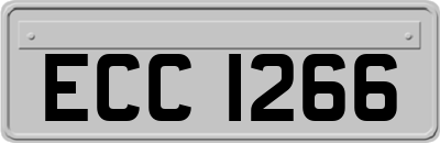 ECC1266